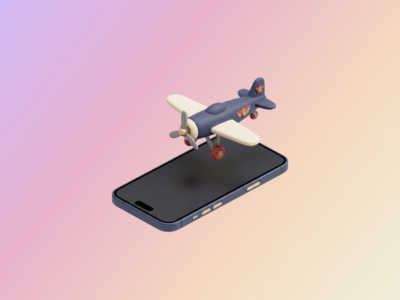 Meta - Avatar Migration