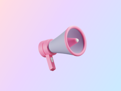 Meta - Trust & Safety